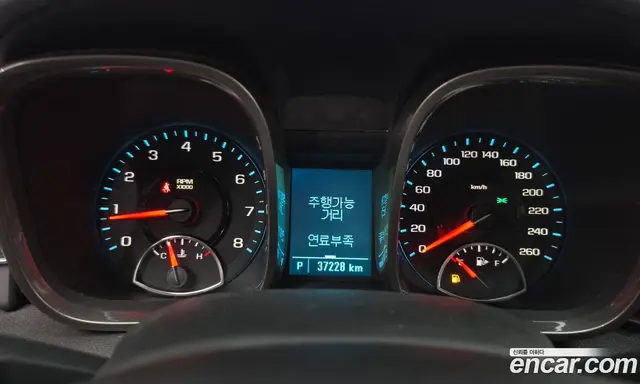 Chevrolet Malibu 2012 2.0 автомат (гидро), миниатюра 11 Chevrolet Malibu 2012 2.0 автомат (гидро), миниатюра 11