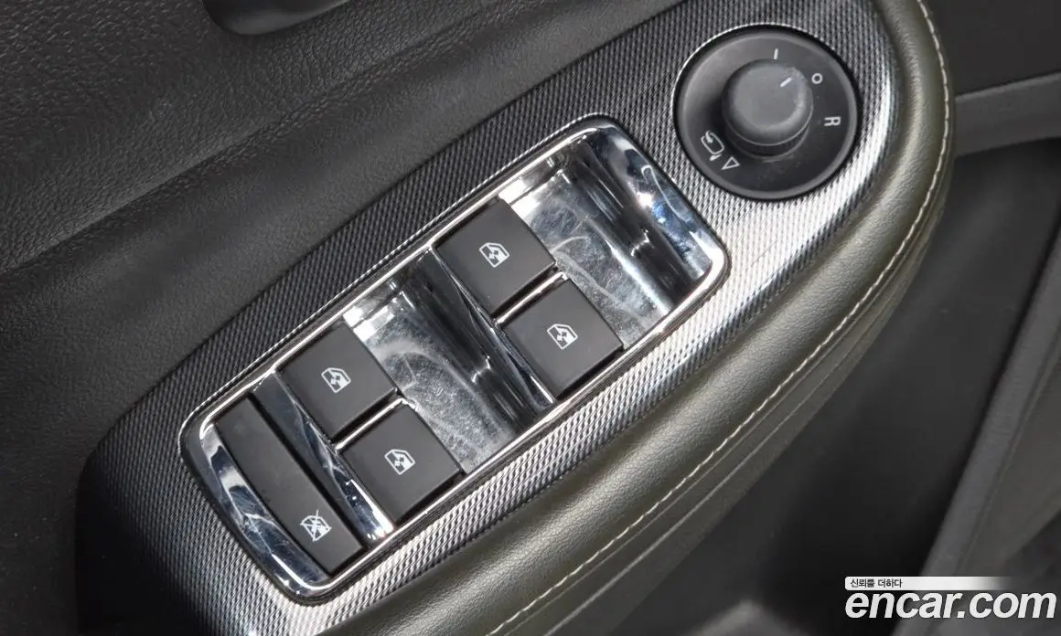 Chevrolet Malibu 2012 2.0 автомат (гидро), фото 28 Chevrolet Malibu 2012 2.0 автомат (гидро), фото 28