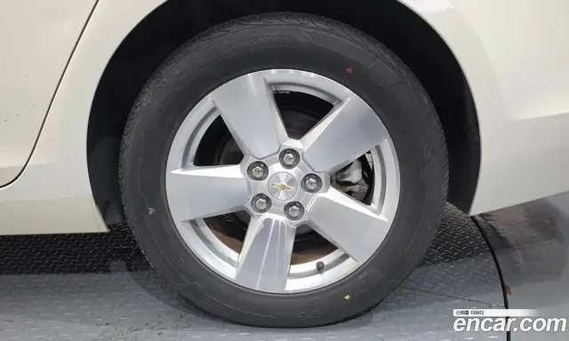 Chevrolet Malibu 2012 2.0 автомат (гидро), миниатюра 7 Chevrolet Malibu 2012 2.0 автомат (гидро), миниатюра 7