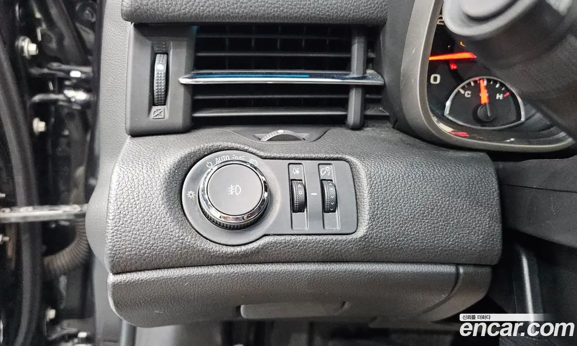 Chevrolet Malibu 2014 2.0 автомат (гидро), фото 23 Chevrolet Malibu 2014 2.0 автомат (гидро), фото 23