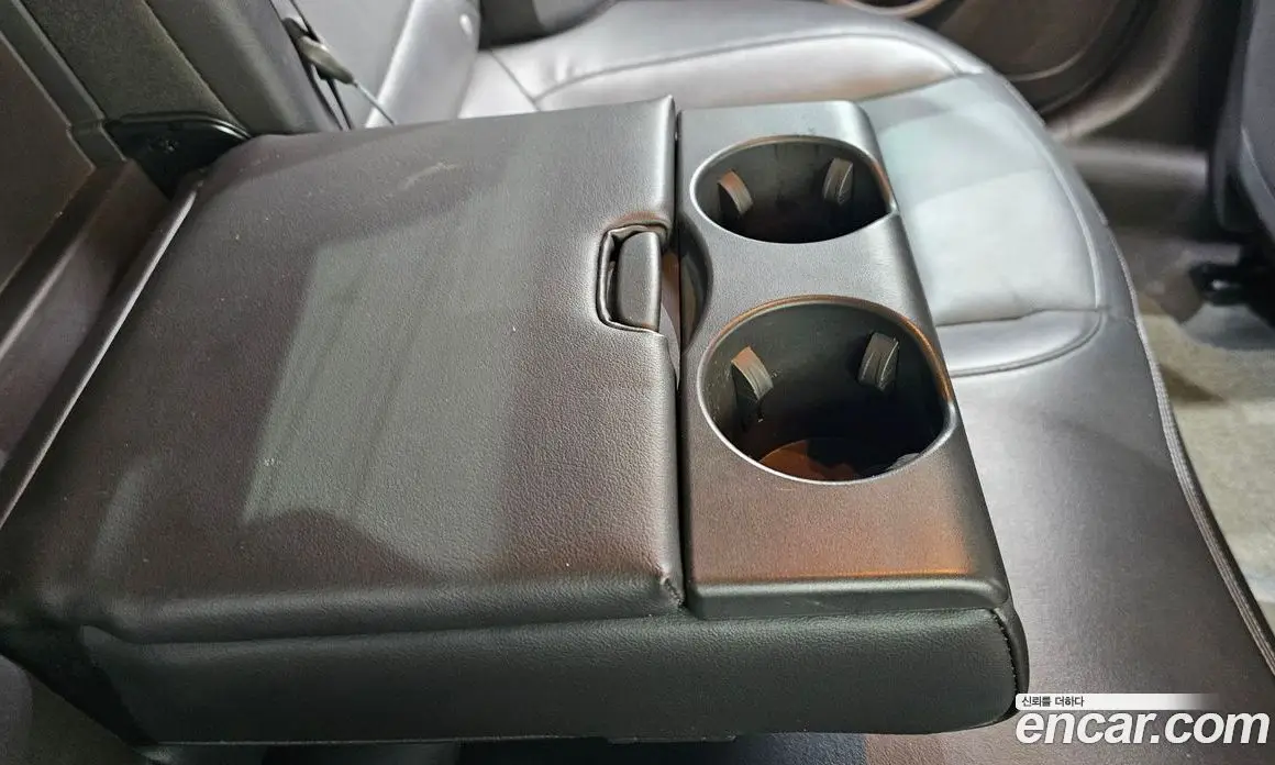 Chevrolet Malibu 2014 2.0 автомат (гидро), фото 24 Chevrolet Malibu 2014 2.0 автомат (гидро), фото 24