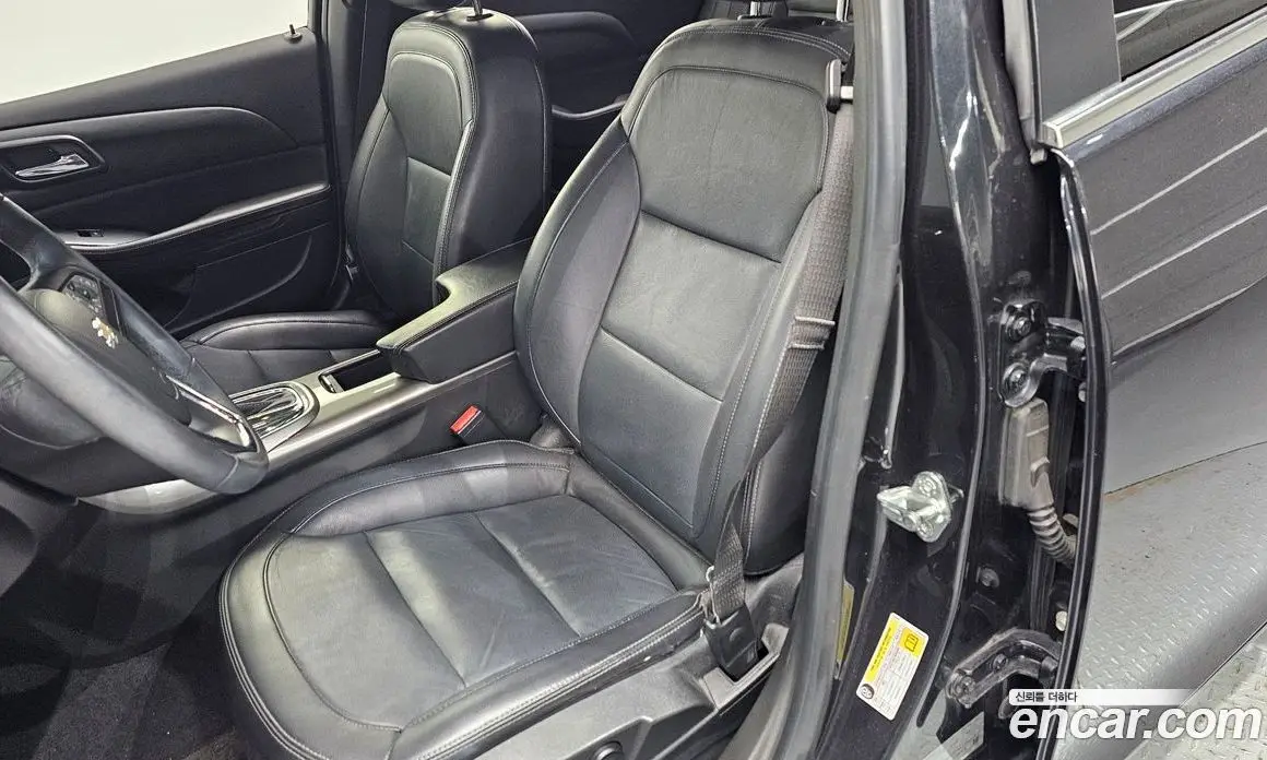 Chevrolet Malibu 2014 2.0 автомат (гидро), фото 27 Chevrolet Malibu 2014 2.0 автомат (гидро), фото 27