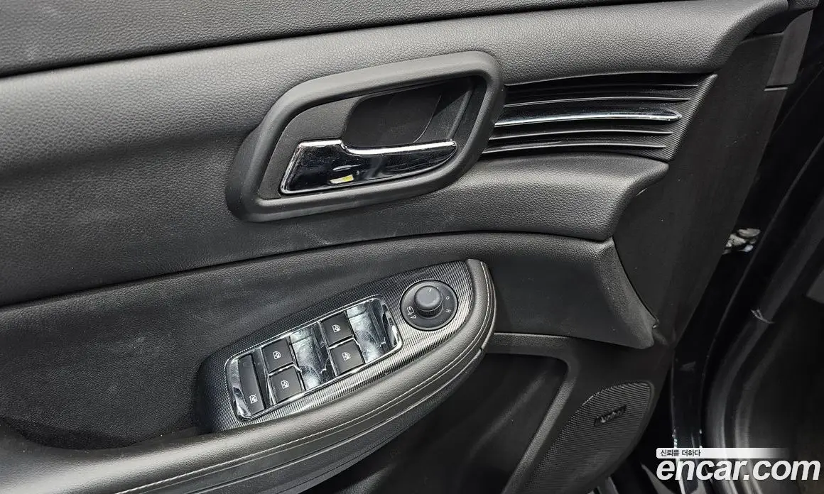 Chevrolet Malibu 2014 2.0 автомат (гидро), фото 30 Chevrolet Malibu 2014 2.0 автомат (гидро), фото 30