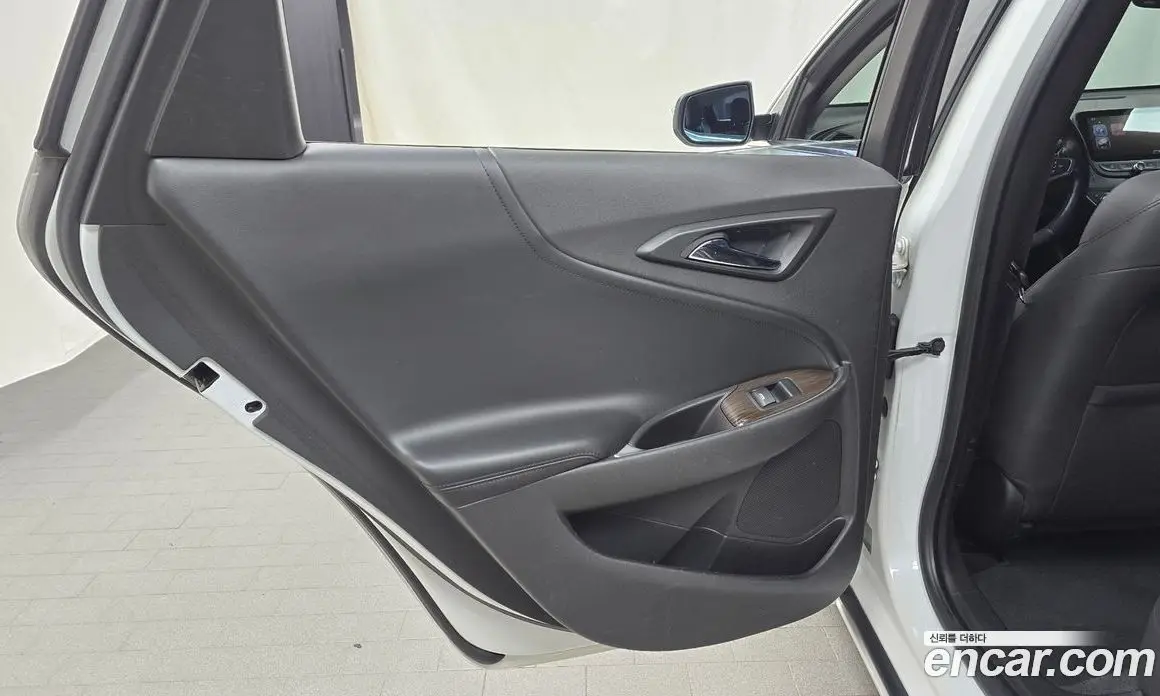 Chevrolet Malibu 2016 1.5 автомат (гидро), фото 14 Chevrolet Malibu 2016 1.5 автомат (гидро), фото 14