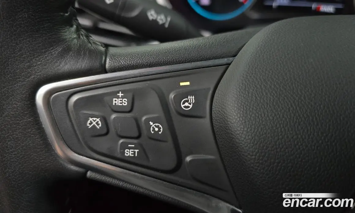 Chevrolet Malibu 2016 1.5 автомат (гидро), фото 22 Chevrolet Malibu 2016 1.5 автомат (гидро), фото 22