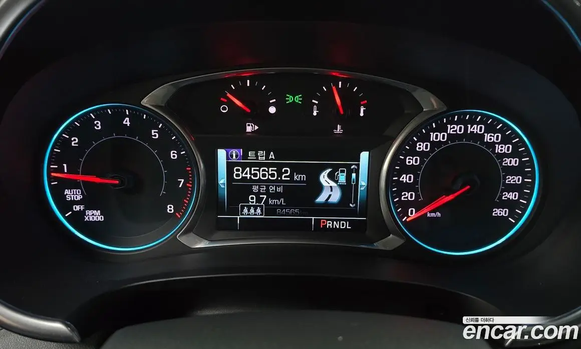Chevrolet Malibu 2016 1.5 автомат (гидро), фото 10 Chevrolet Malibu 2016 1.5 автомат (гидро), фото 10