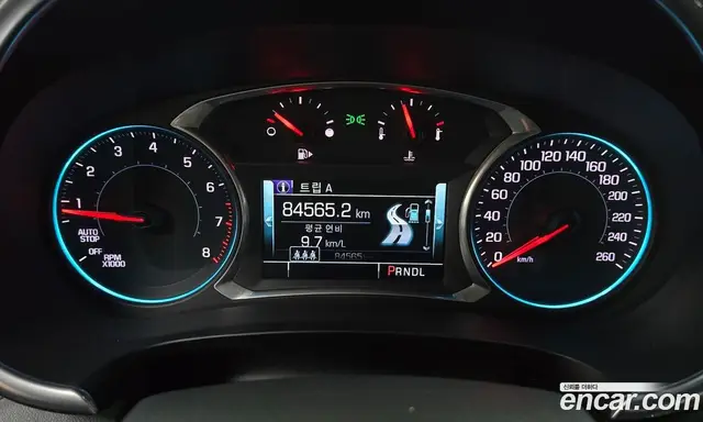Chevrolet Malibu 2016 1.5 автомат (гидро), миниатюра 10 Chevrolet Malibu 2016 1.5 автомат (гидро), миниатюра 10