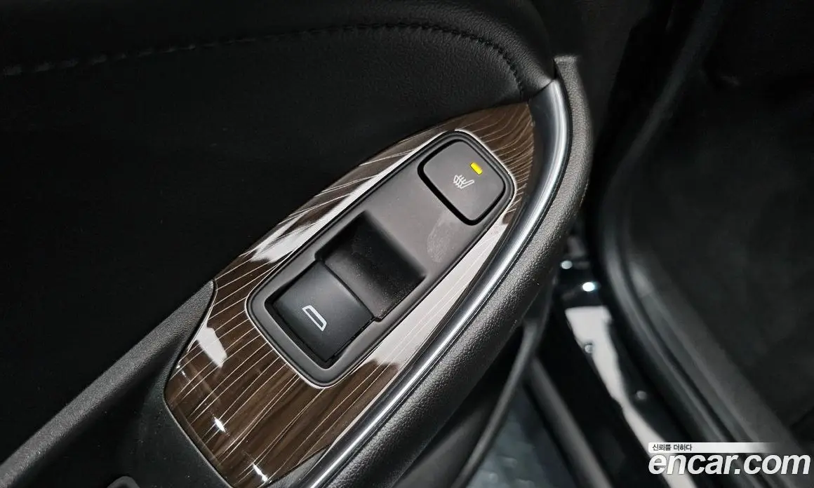 Chevrolet Malibu 2017 1.5 автомат (гидро), фото 23