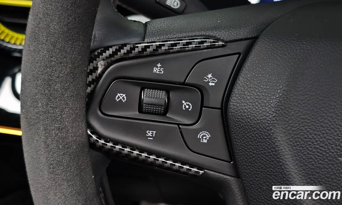 Chevrolet Trax 2023 1.2 автомат (гидро), фото 13