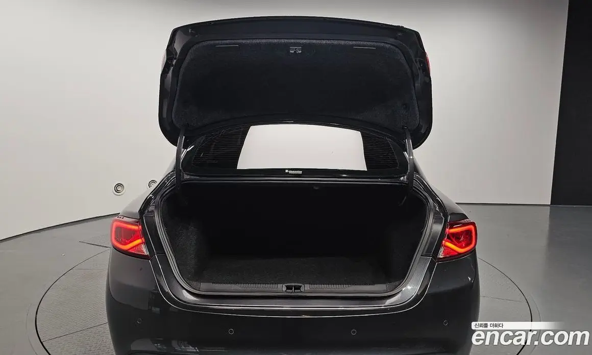 Chrysler 200 2015 2.4 автомат (гидро), фото 20