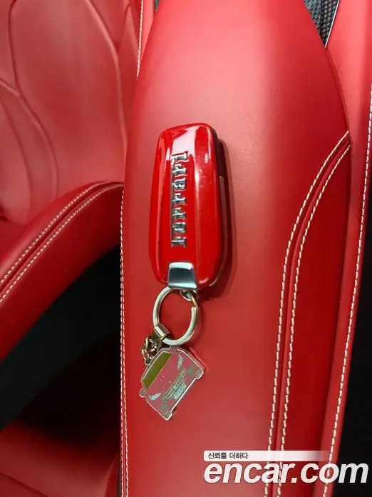 Ferrari Portofino 2021 3.9 автомат (гидро), фото 18 Ferrari Portofino 2021 3.9 автомат (гидро), фото 18