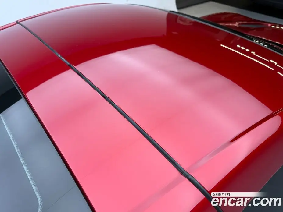 Ferrari Portofino 2021 3.9 автомат (гидро), фото 19 Ferrari Portofino 2021 3.9 автомат (гидро), фото 19