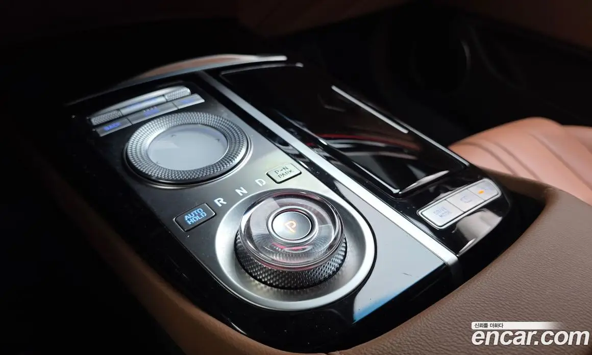 Genesis G80 2022 2.5 автомат (гидро), фото 12 Genesis G80 2022 2.5 автомат (гидро), фото 12