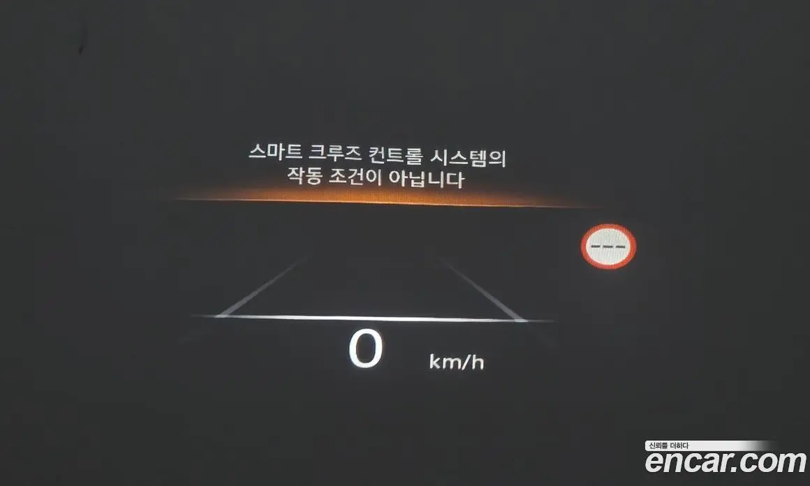 Genesis G80 2022 2.5 автомат (гидро), фото 24 Genesis G80 2022 2.5 автомат (гидро), фото 24