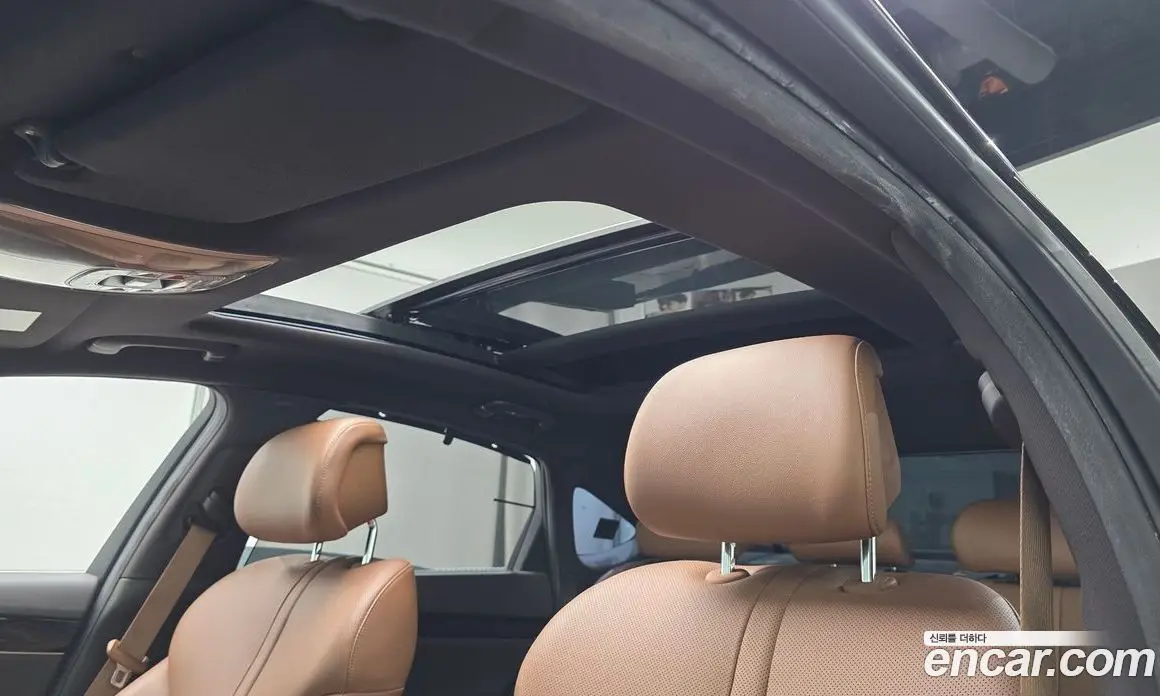 Genesis G80 2022 2.5 автомат (гидро), фото 25 Genesis G80 2022 2.5 автомат (гидро), фото 25