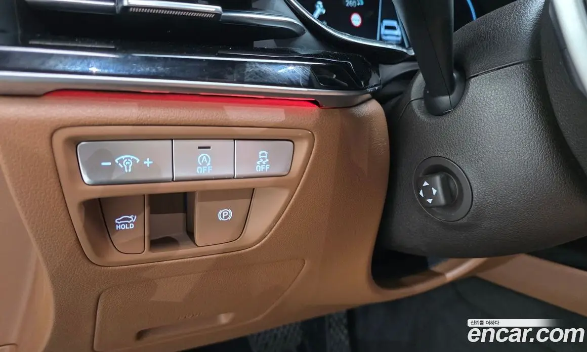 Genesis G80 2022 2.5 автомат (гидро), фото 27 Genesis G80 2022 2.5 автомат (гидро), фото 27