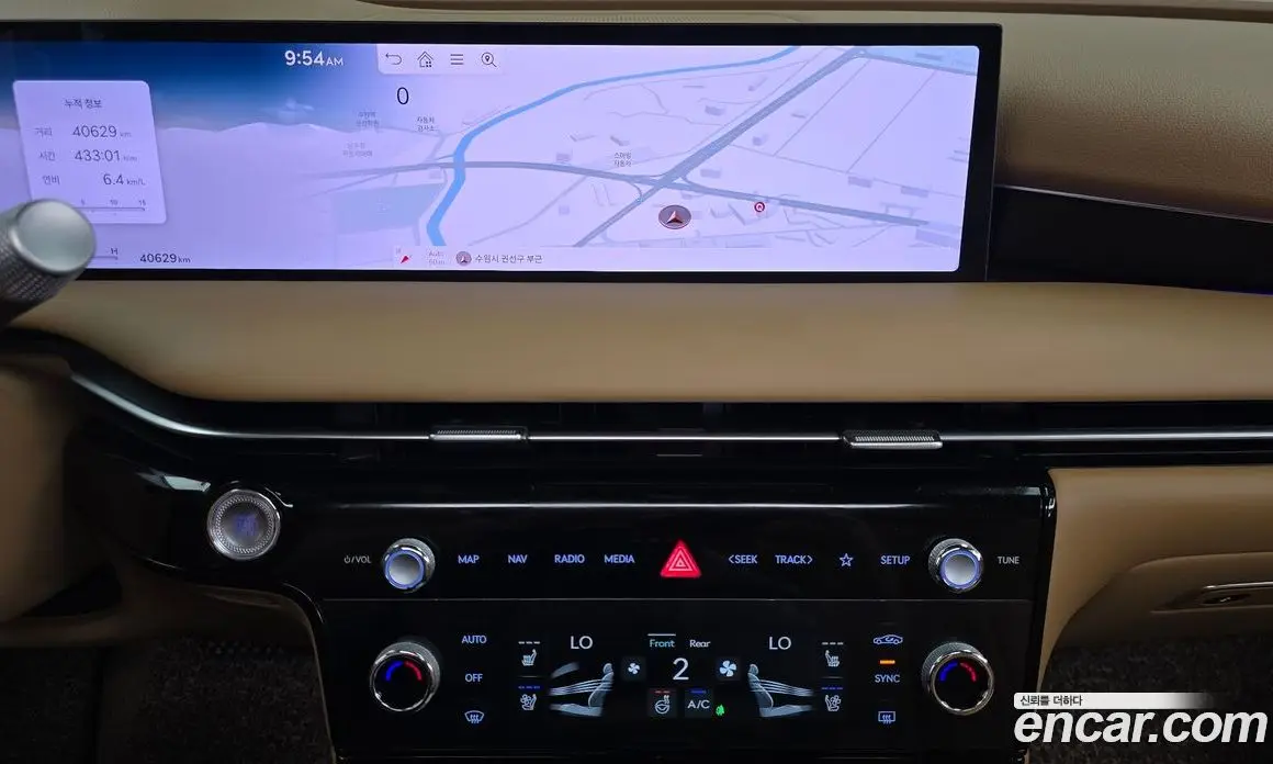 Genesis G80 2024 3.5 автомат (гидро), фото 19 Genesis G80 2024 3.5 автомат (гидро), фото 19
