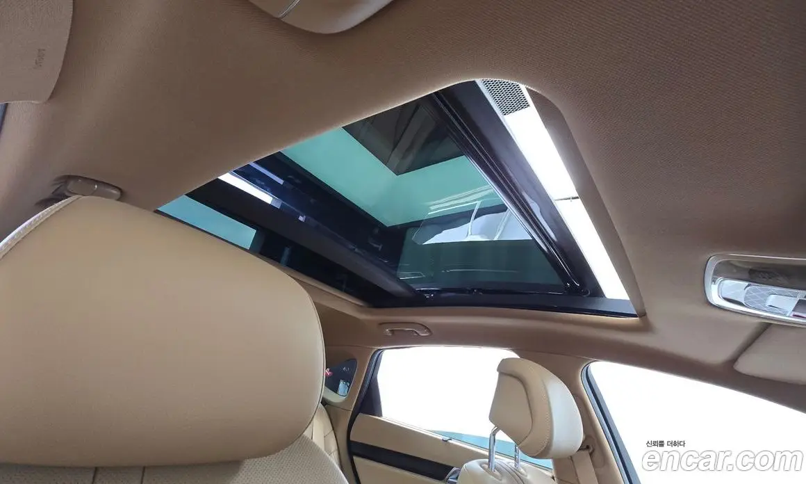 Genesis G80 2024 3.5 автомат (гидро), фото 24 Genesis G80 2024 3.5 автомат (гидро), фото 24