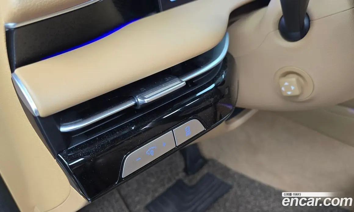 Genesis G80 2024 3.5 автомат (гидро), фото 27 Genesis G80 2024 3.5 автомат (гидро), фото 27