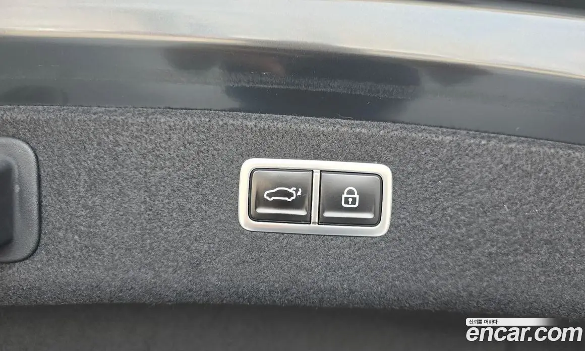 Genesis G80 2024 3.5 автомат (гидро), фото 36 Genesis G80 2024 3.5 автомат (гидро), фото 36
