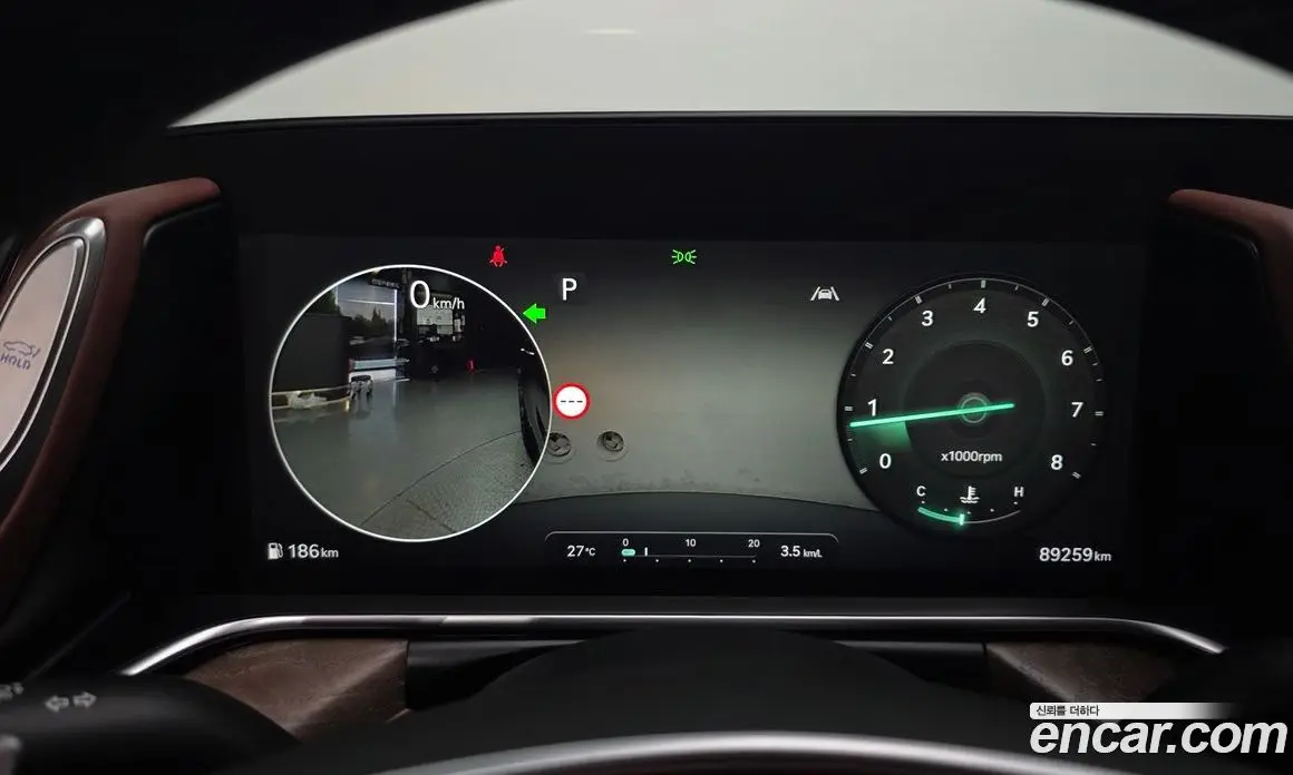 Genesis G90 2022 3.5 автомат (гидро), фото 11 Genesis G90 2022 3.5 автомат (гидро), фото 11