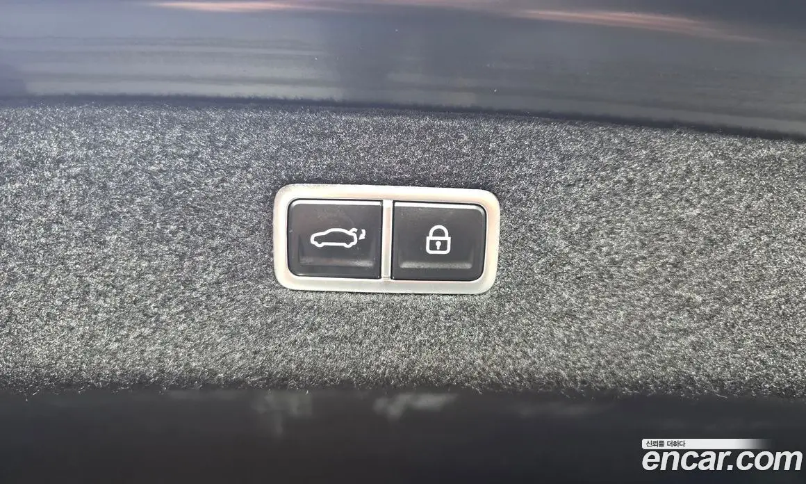 Genesis G90 2022 3.5 автомат (гидро), фото 22 Genesis G90 2022 3.5 автомат (гидро), фото 22