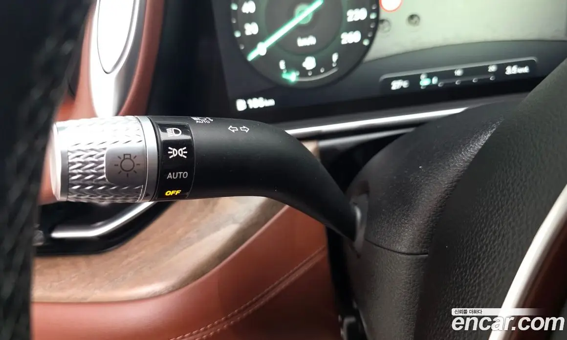 Genesis G90 2022 3.5 автомат (гидро), фото 26 Genesis G90 2022 3.5 автомат (гидро), фото 26