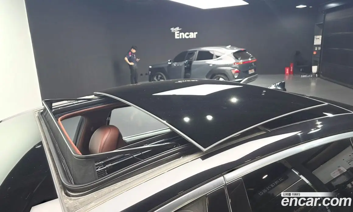 Genesis G90 2022 3.5 автомат (гидро), фото 29 Genesis G90 2022 3.5 автомат (гидро), фото 29