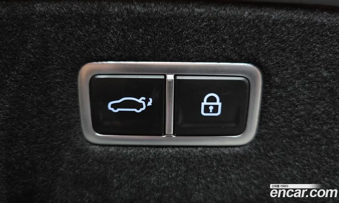 Genesis G90 2023 3.5 автомат (гидро), фото 20 Genesis G90 2023 3.5 автомат (гидро), фото 20