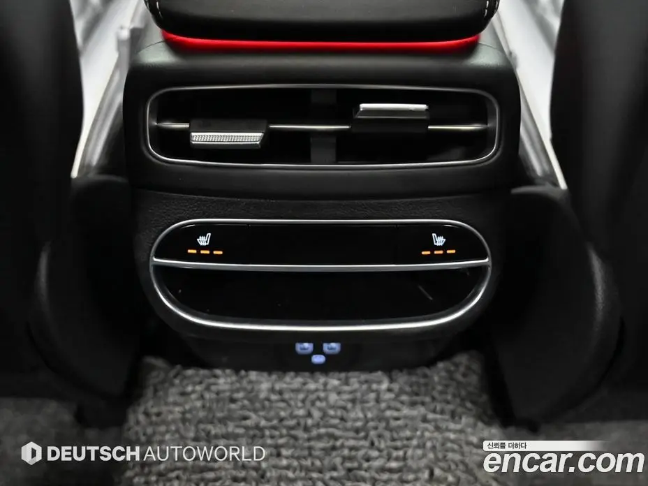 Genesis GV70 2021 2.5 автомат (гидро), фото 15 Genesis GV70 2021 2.5 автомат (гидро), фото 15