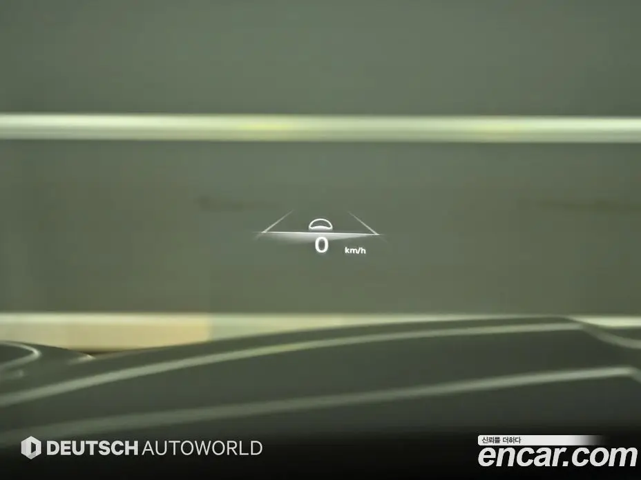 Genesis GV70 2021 2.5 автомат (гидро), фото 16 Genesis GV70 2021 2.5 автомат (гидро), фото 16