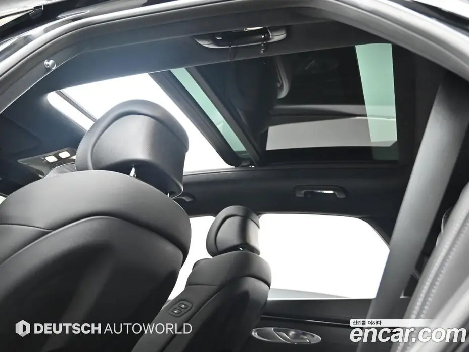 Genesis GV70 2021 2.5 автомат (гидро), фото 9 Genesis GV70 2021 2.5 автомат (гидро), фото 9