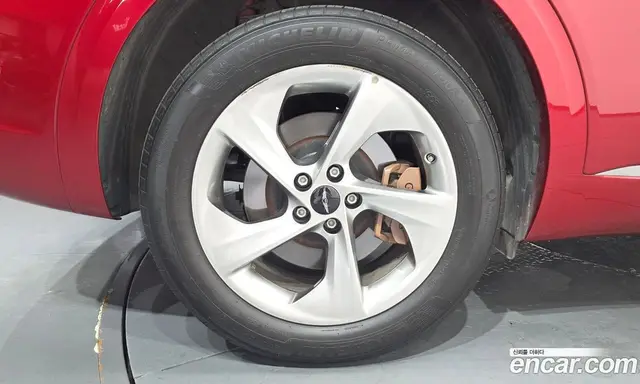 Genesis GV70 2024 3.5 автомат (гидро), миниатюра 5 Genesis GV70 2024 3.5 автомат (гидро), миниатюра 5