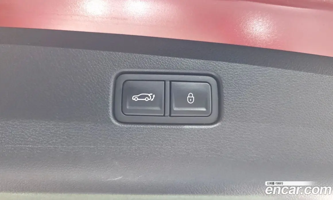 Genesis GV70 2024 3.5 автомат (гидро), фото 42 Genesis GV70 2024 3.5 автомат (гидро), фото 42