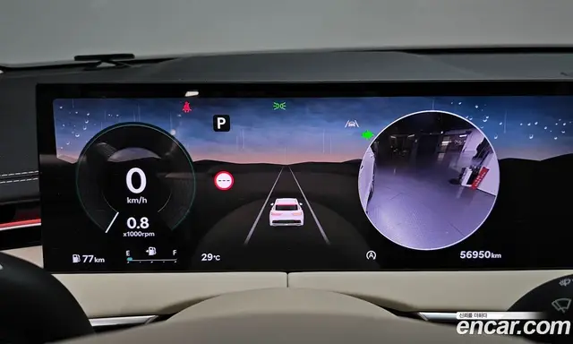Genesis GV70 2024 2.5 автомат (гидро), миниатюра 10 Genesis GV70 2024 2.5 автомат (гидро), миниатюра 10