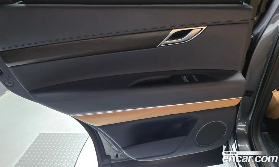 Genesis GV80 2020 2.5 автомат (гидро), фото 15