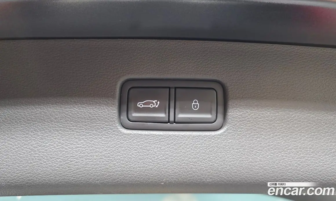 Genesis GV80 2025 2.5 автомат (гидро), фото 24