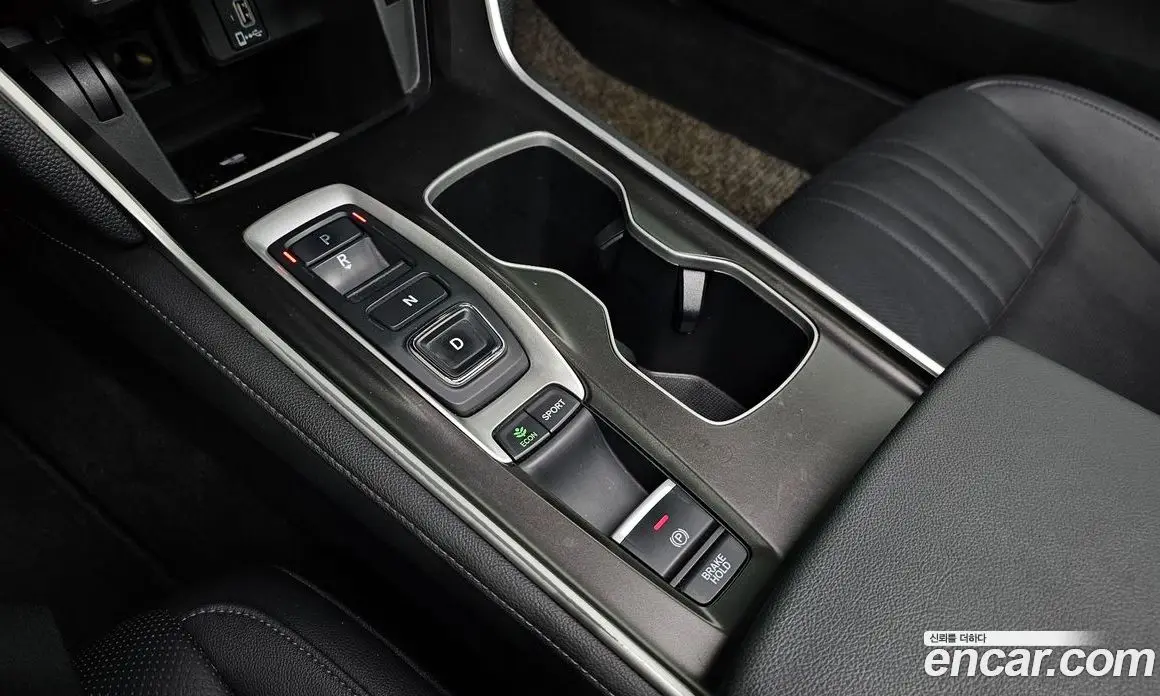 Honda Accord 2019 2.0 автомат (гидро), фото 12 Honda Accord 2019 2.0 автомат (гидро), фото 12