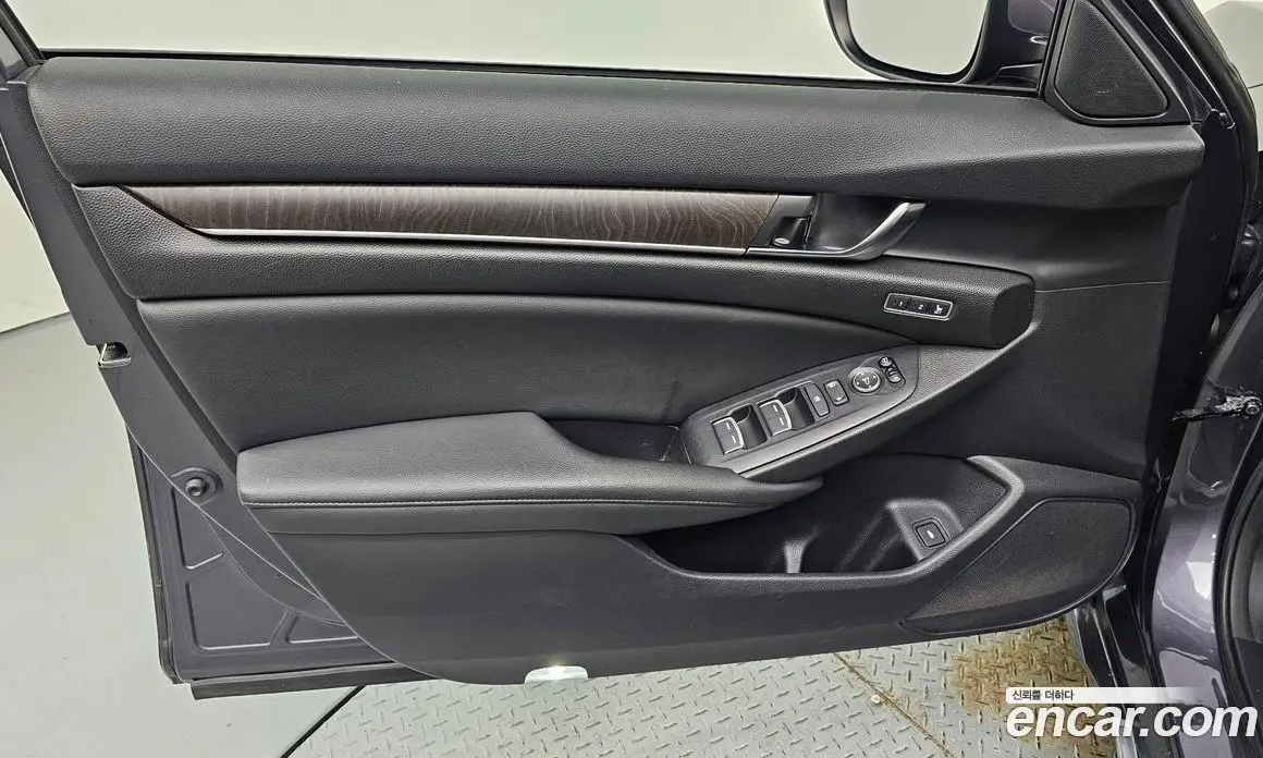 Honda Accord 2019 2.0 автомат (гидро), фото 14 Honda Accord 2019 2.0 автомат (гидро), фото 14
