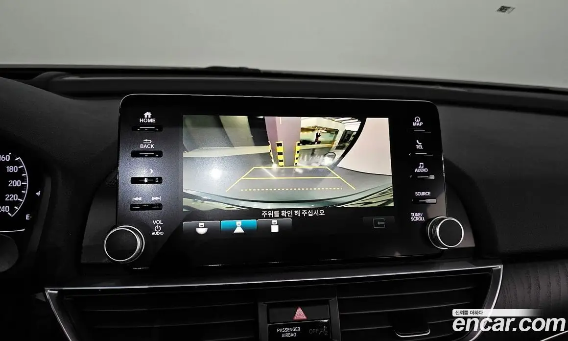 Honda Accord 2019 2.0 автомат (гидро), фото 20 Honda Accord 2019 2.0 автомат (гидро), фото 20