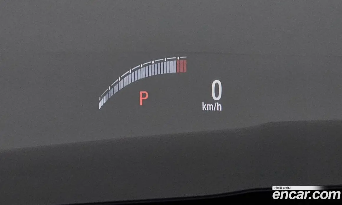 Honda Accord 2019 2.0 автомат (гидро), фото 21 Honda Accord 2019 2.0 автомат (гидро), фото 21