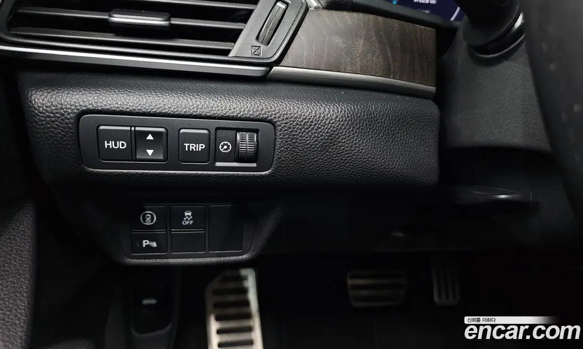 Honda Accord 2019 2.0 автомат (гидро), фото 22 Honda Accord 2019 2.0 автомат (гидро), фото 22