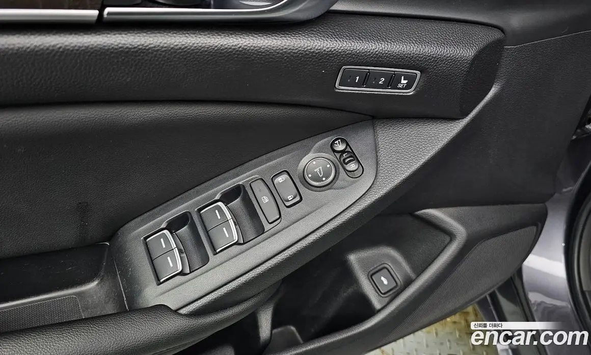Honda Accord 2019 2.0 автомат (гидро), фото 24 Honda Accord 2019 2.0 автомат (гидро), фото 24