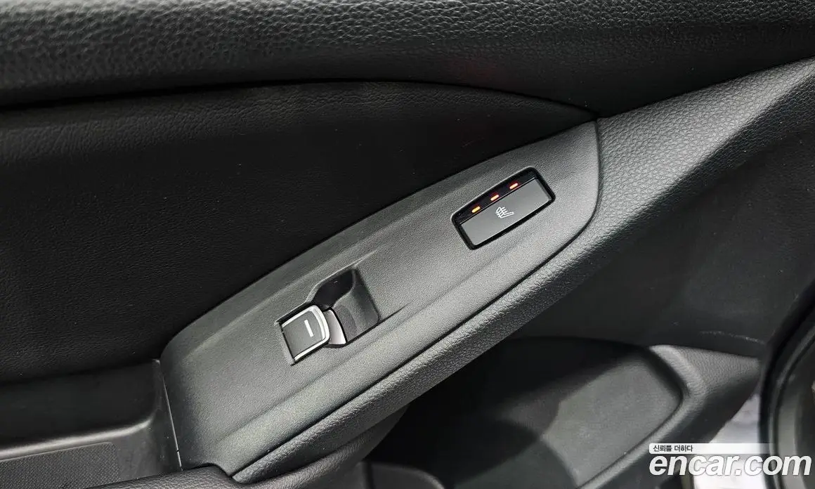 Honda Accord 2019 2.0 автомат (гидро), фото 26 Honda Accord 2019 2.0 автомат (гидро), фото 26