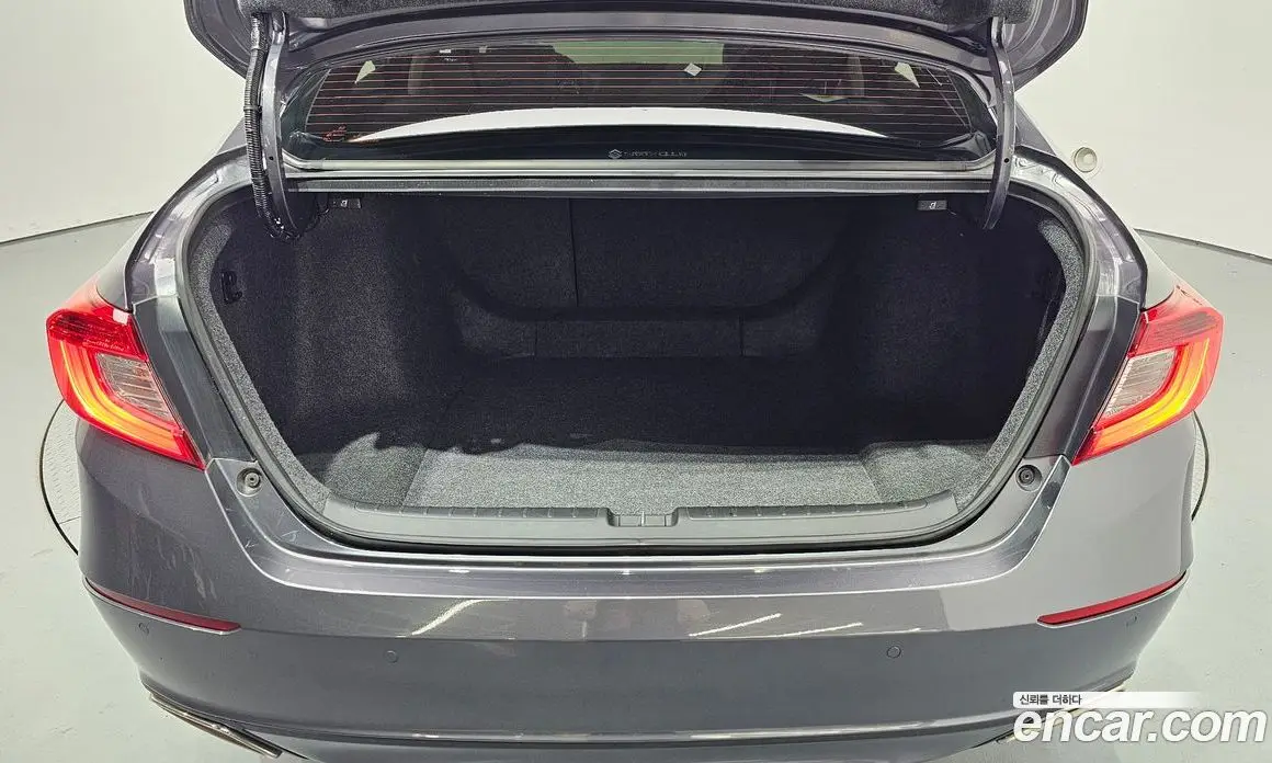 Honda Accord 2019 2.0 автомат (гидро), фото 28 Honda Accord 2019 2.0 автомат (гидро), фото 28