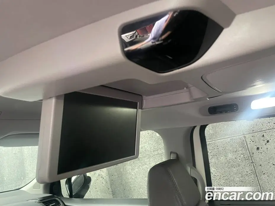 Honda Odyssey 2017 3.5 автомат (гидро), фото 12 Honda Odyssey 2017 3.5 автомат (гидро), фото 12