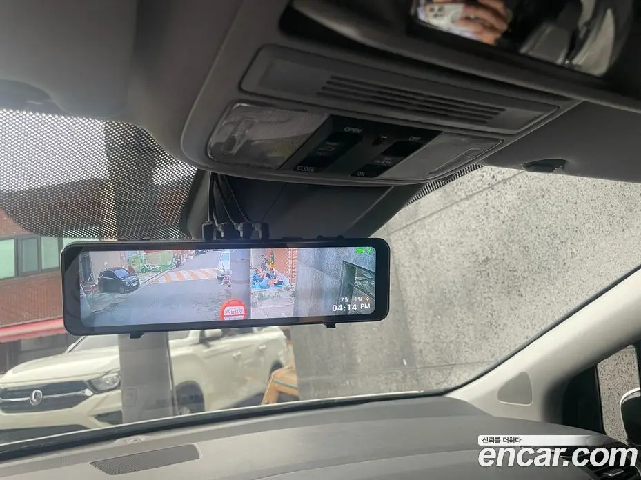 Honda Odyssey 2017 3.5 автомат (гидро), фото 17 Honda Odyssey 2017 3.5 автомат (гидро), фото 17