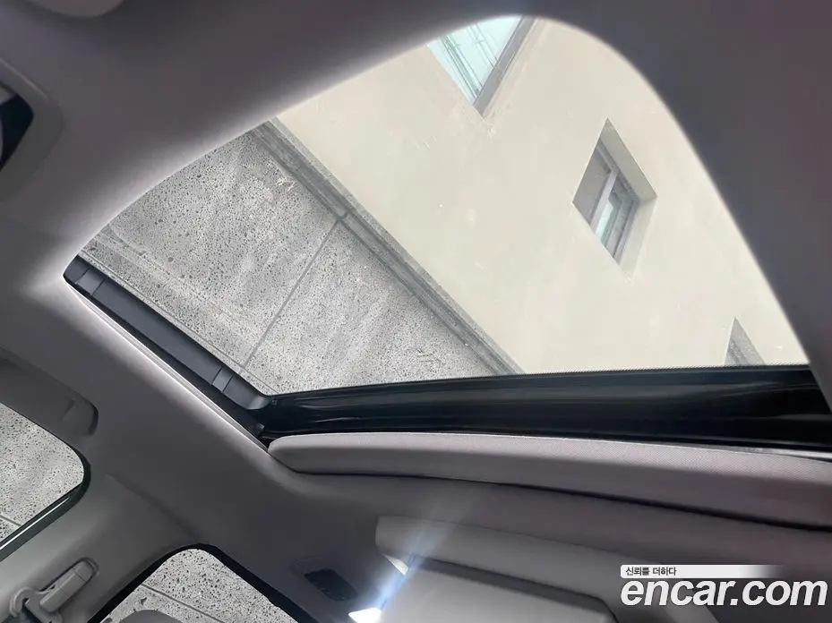 Honda Odyssey 2017 3.5 автомат (гидро), фото 19 Honda Odyssey 2017 3.5 автомат (гидро), фото 19