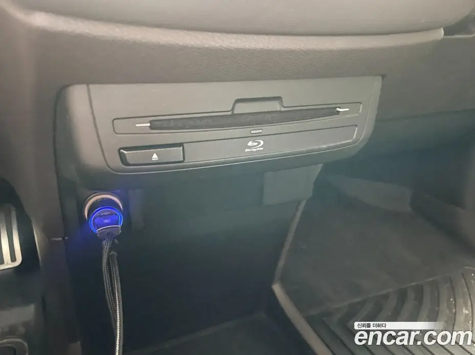 Honda Odyssey 2017 3.5 автомат (гидро), фото 10 Honda Odyssey 2017 3.5 автомат (гидро), фото 10