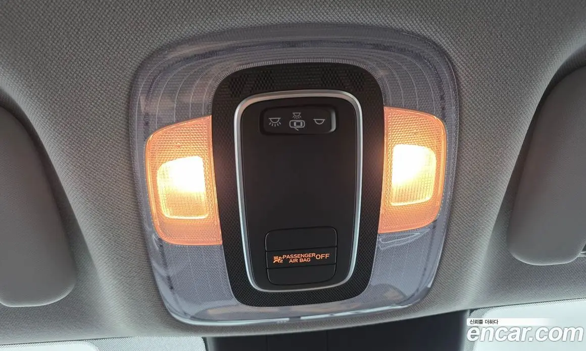 Hyundai Avante 2021 1.6 автомат (гидро), фото 18